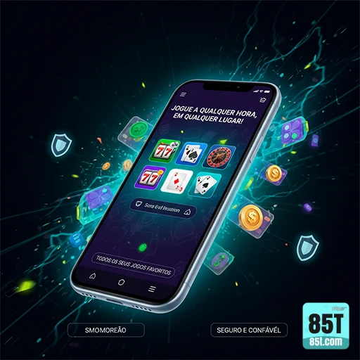 Download 85t Windows