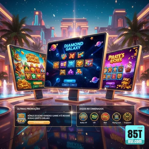 plataforma_云技术