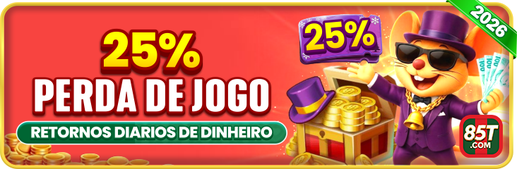 CONVIDE 1 PESSOA E GANHE R$ 70 5% DE COMISSAO SOBRE AS APOSTAS