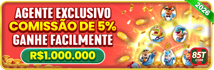 DIARIO CHECK-IN LOGIN/APOSTA GANHE R$ 320