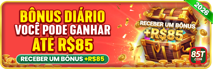 5% EM DINHEIRO VOLTA SOBRE O VALOR APOSTA