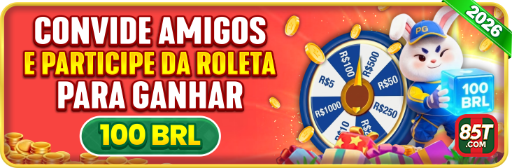 BONUS MISTERIOS COLETE TODOS OS DIAS ATE R$ 8.888