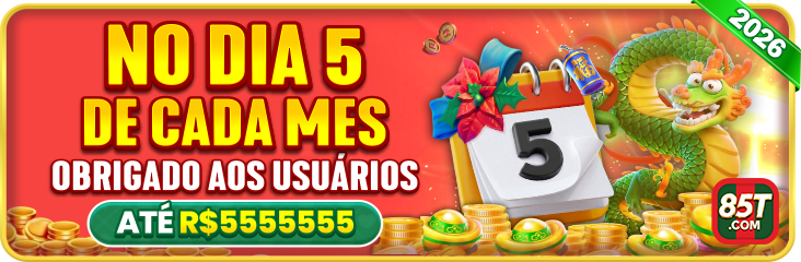 85t.com Cassino Ao Vivo Transmissão 4K