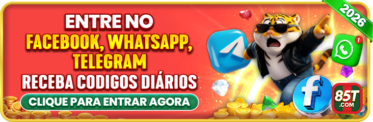 30% PERDAS NO JOGO RETORNOS DIARIOS DE DINHEIRO