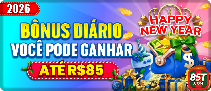 BONUSVIP DIARIO SEMANAL MENSAL