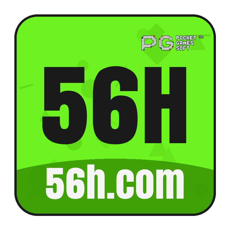56h