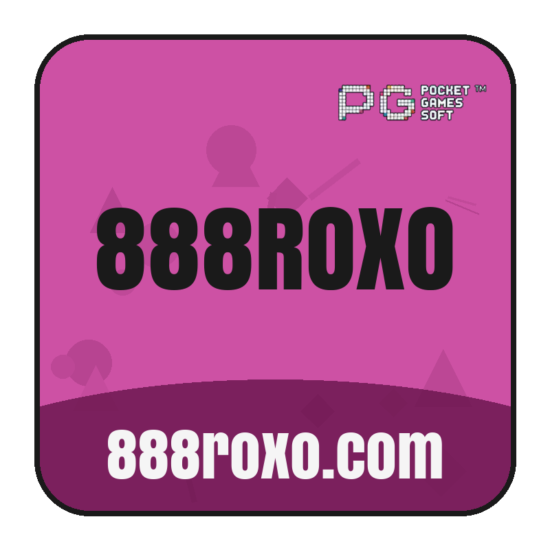 888roxo