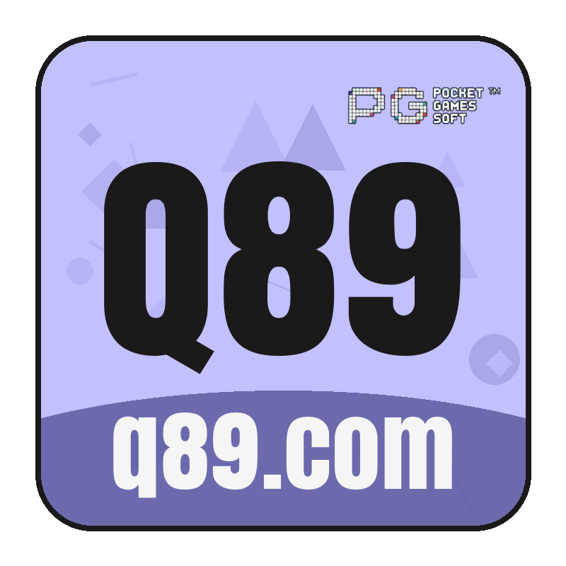 q89